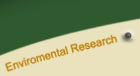 Environmental Research