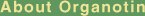 About Organotin